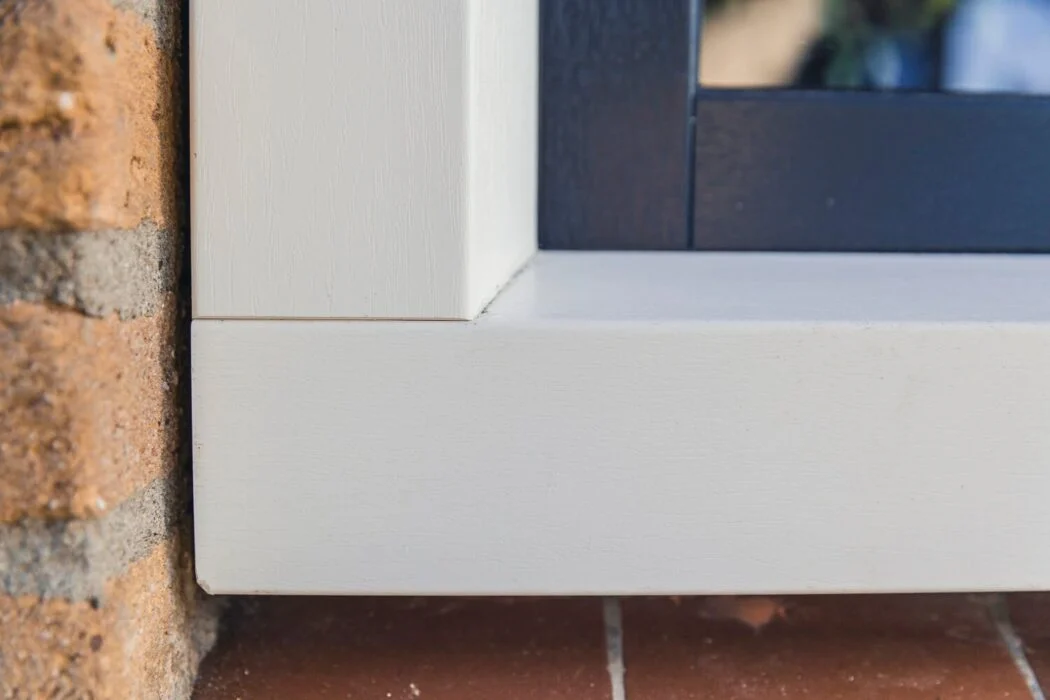 kunststof-raamkozijn-K-VISION-HVL-profielen-