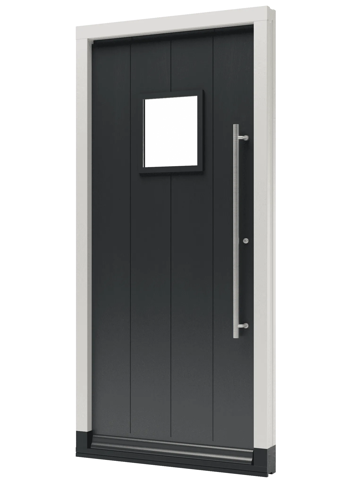 th16-stanggreep-1000mm