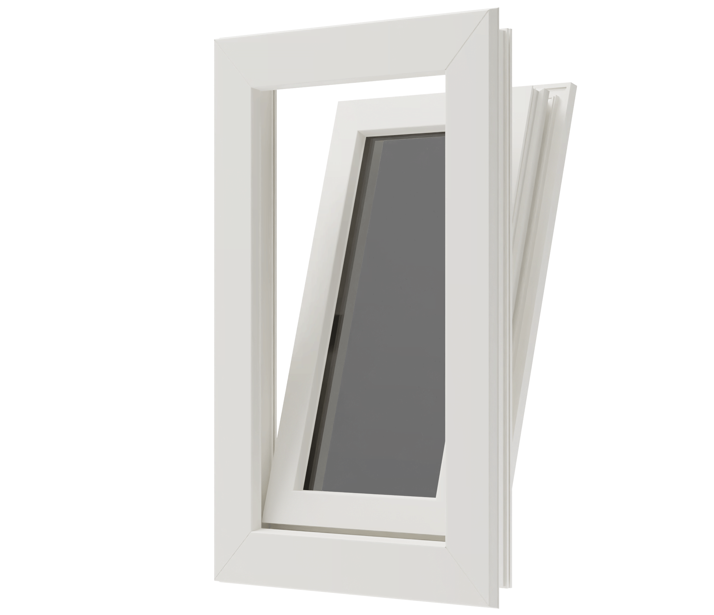 WC-raam_kunststof_header