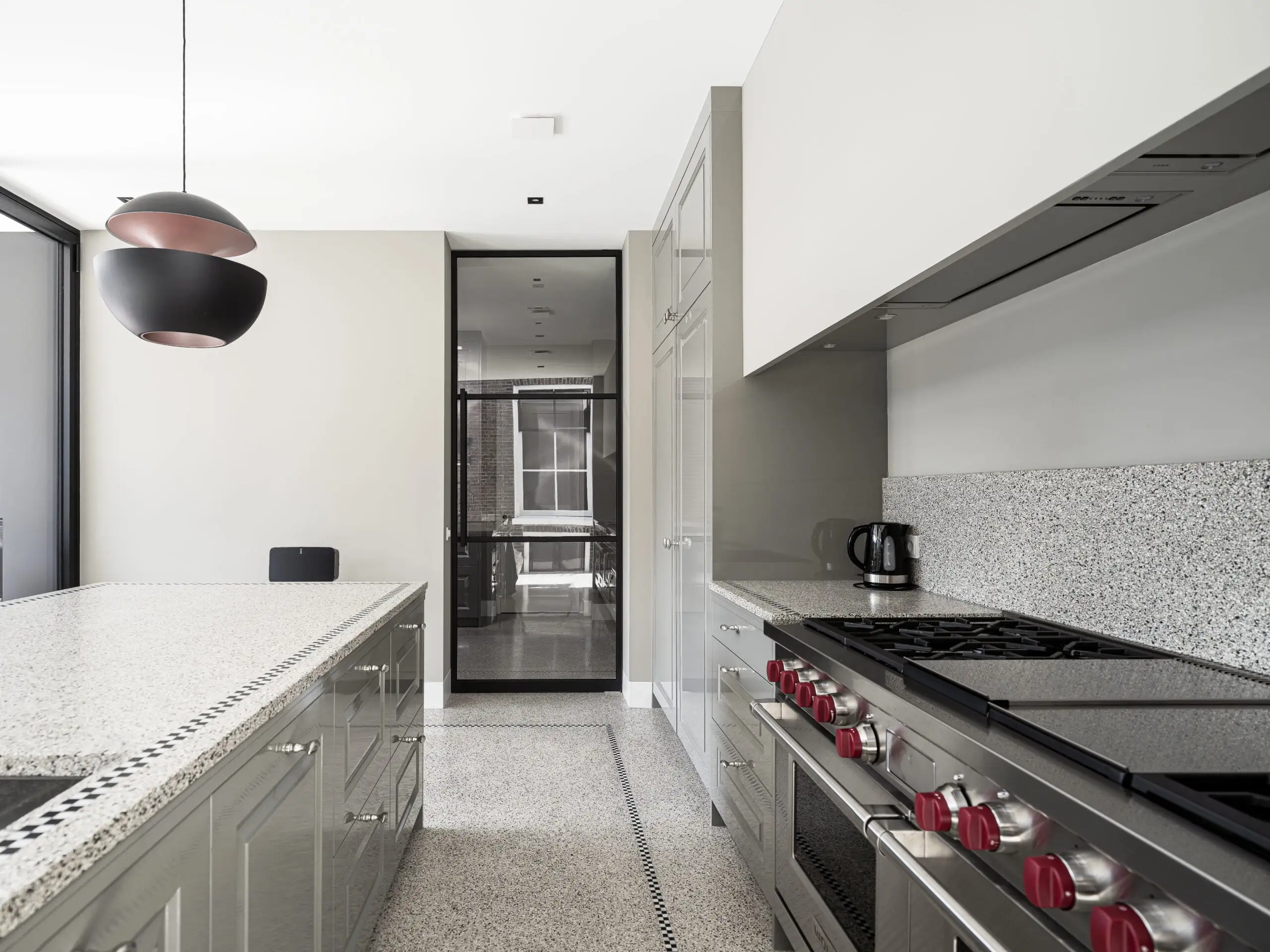 Enkele-taatsdeur-kruismodel-3