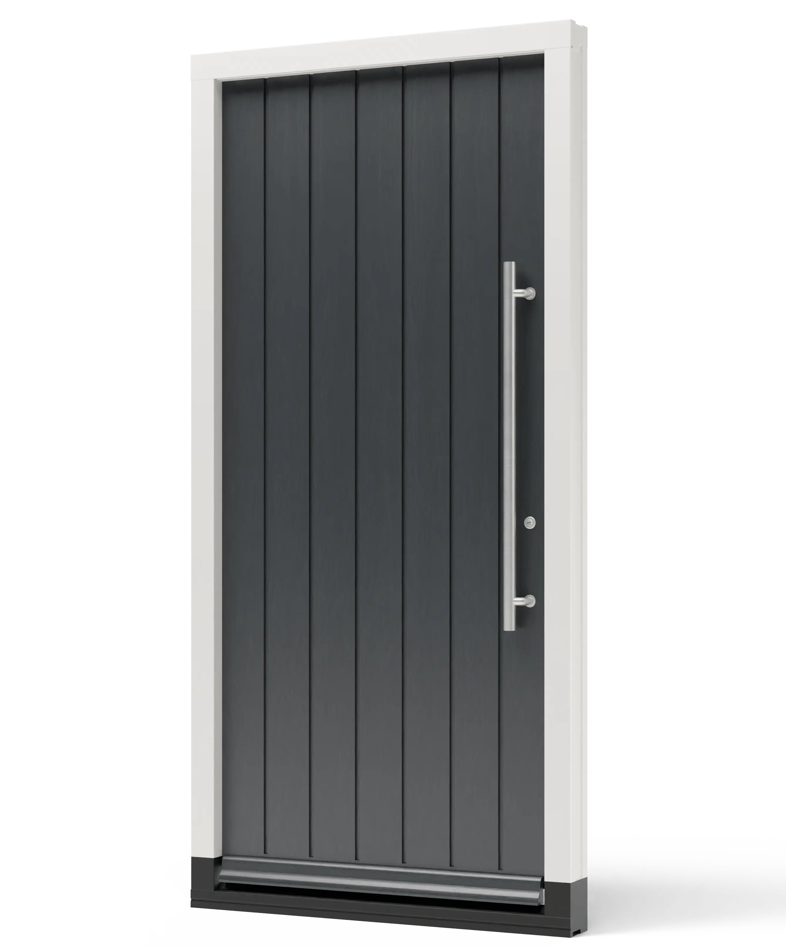 Voordeur-TH07-platte-groef-header