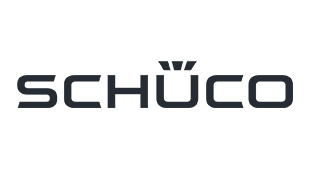 Schüco logo