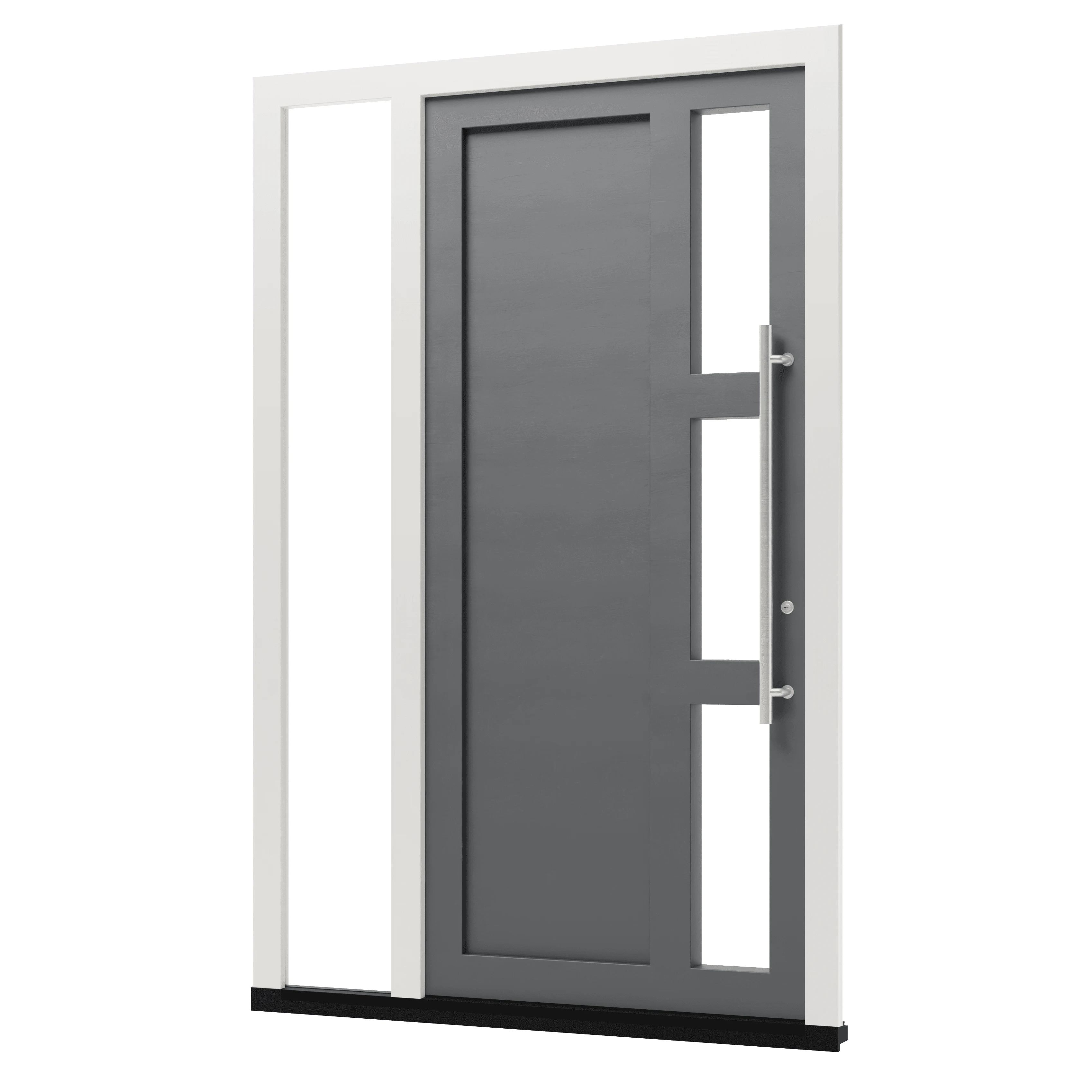 Voordeur-TK06-met-zijlicht-links