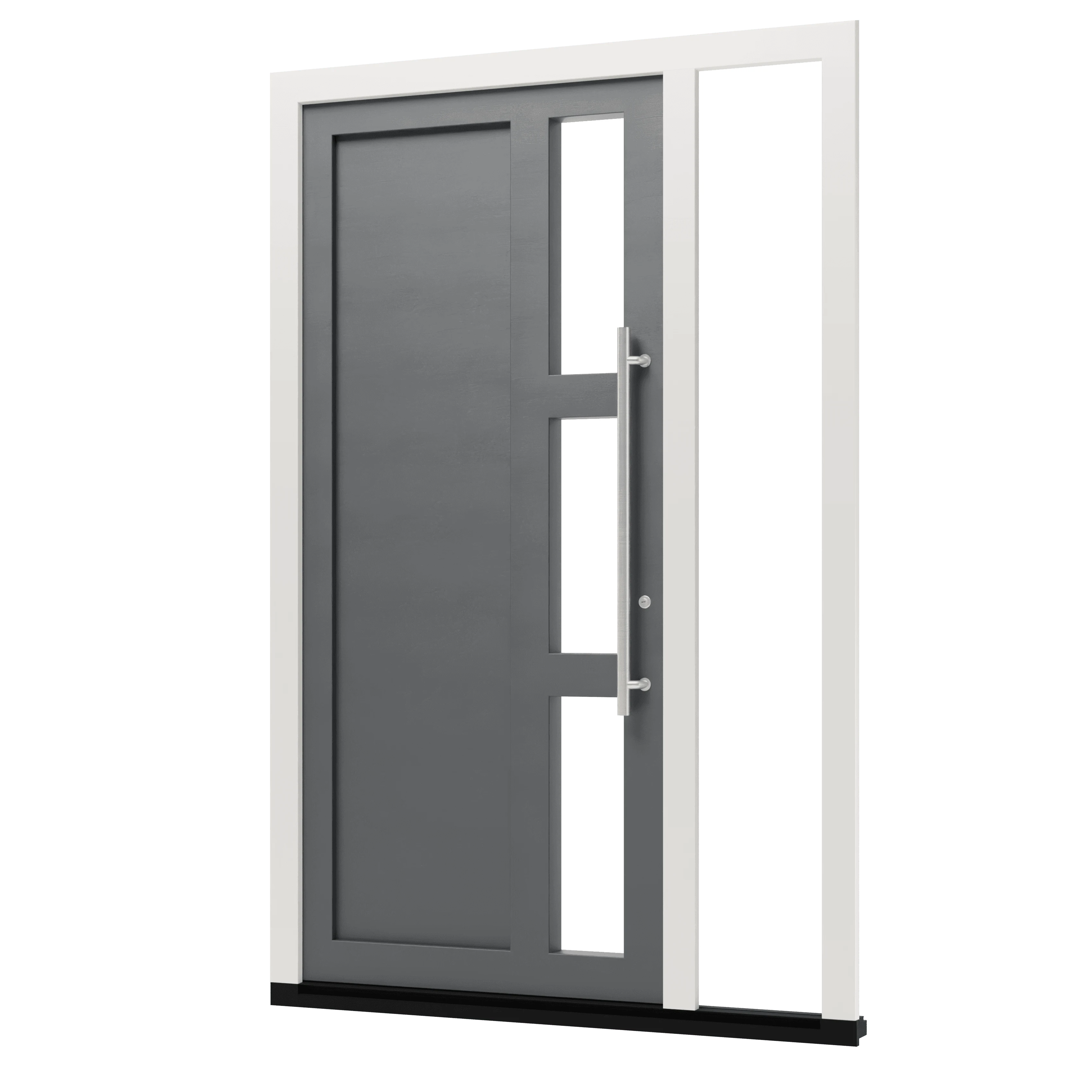 Voordeur-TK06-met-zijlicht-rechts