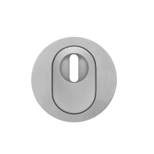 Veiligheidsrozet-Voslux